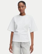 Calvin Klein Jeans Tricou LV047G235G Regular Fit