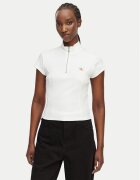 Calvin Klein Jeans Tricou LV047G240G Slim Fit