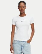 Calvin Klein Jeans Tricou LV047G816G Slim Fit
