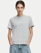 Calvin Klein Jeans Tricou LV047G831G Regular Fit