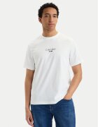 Calvin Klein Jeans Tricou LV04RB824G Regular Fit