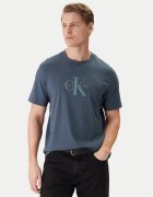 Calvin Klein Jeans Tricou LV04RB862G Regular Fit