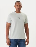 Calvin Klein Jeans Tricou LV04RB866G Regular Fit