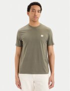 Calvin Klein Jeans Tricou LV04RC272G Regular Fit