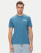 Calvin Klein Jeans Tricou LV04RC846G Regular Fit