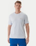 Calvin Klein Jeans Tricou LV04RD008G Regular Fit