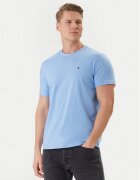 Calvin Klein Jeans Tricou LV04RD254G Regular Fit