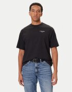 Calvin Klein Jeans Tricou LV04RD825G Regular Fit