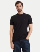 Calvin Klein Jeans Tricou LV04RF206G Slim Fit
