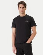Calvin Klein Jeans Tricou LV04RF278G Regular Fit