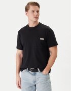 Calvin Klein Jeans Tricou LV04RF280G Regular Fit