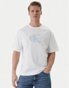 Calvin Klein Jeans Tricou LV04RF819G Regular Fit