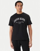 Calvin Klein Jeans Tricou LV04RF820G Regular Fit