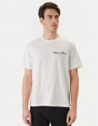 Calvin Klein Jeans Tricou LV04RF822G Regular Fit