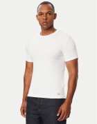 Calvin Klein Jeans Tricou LV04RG214G Slim Fit