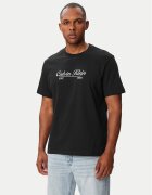 Calvin Klein Jeans Tricou LV04RG822G Regular Fit
