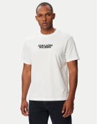 Calvin Klein Jeans Tricou LV04RG834G Regular Fit