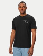 Calvin Klein Jeans Tricou LV04RG837G Regular Fit