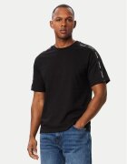 Calvin Klein Jeans Tricou LV04RH201G Regular Fit