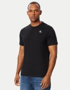 Calvin Klein Jeans Tricou LV04RH815G Regular Fit