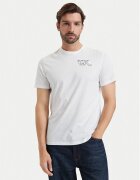 Calvin Klein Jeans Tricou LV04RH819G Regular Fit