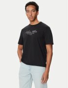 Calvin Klein Jeans Tricou LV04RH830G Regular Fit