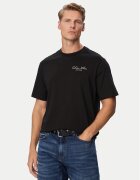 Calvin Klein Jeans Tricou LV04RH832G Regular Fit