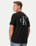 Calvin Klein Jeans Tricou LV04RH846G Regular Fit