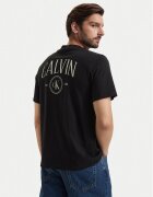 Calvin Klein Jeans Tricou LV04RH856G Regular Fit