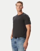 Calvin Klein Jeans Tricou LV04RJ206G Regular Fit