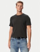 Calvin Klein Jeans Tricou LV04RJ208G Regular Fit