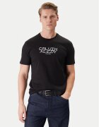 Calvin Klein Jeans Tricou LV14RE818G Classic Fit