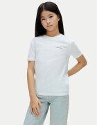 Calvin Klein Jeans Tricou LV1CKSJA31 Regular Fit