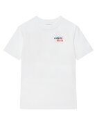 Calvin Klein Jeans Tricou LVCKTJA39B Regular Fit