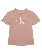 Calvin Klein Jeans Tricou Monogram IN0IN00334 Regular Fit