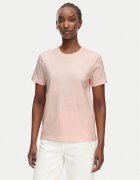 Calvin Klein Jeans Tricou Monogram LV047B224G Regular Fit