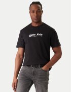Calvin Klein Jeans Tricou NYC Graphic LV14RE831G Regular Fit