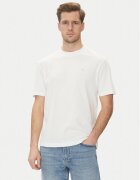 Calvin Klein Jeans Tricou Painted J30J327523 Regular Fit