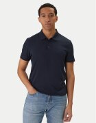 Calvin Klein Jeans Tricou polo Classic Monogram LV04RD255G Regular Fit