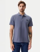 Calvin Klein Jeans Tricou polo J30J327040 Regular Fit