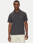 Calvin Klein Jeans Tricou polo J30J327534 Regular Fit