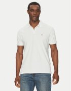 Calvin Klein Jeans Tricou polo LV040EM269 Regular Fit