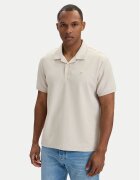 Calvin Klein Jeans Tricou polo LV04RF205G Regular Fit