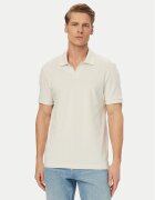 Calvin Klein Jeans Tricou polo LV04RF215G Regular Fit