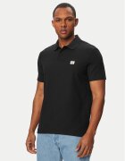 Calvin Klein Jeans Tricou polo LV04RG217G Regular Fit