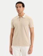 Calvin Klein Jeans Tricou polo LV04RG234G Regular Fit