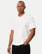 Calvin Klein Jeans Tricou polo LV04RH202G Regular Fit