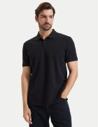 Calvin Klein Jeans Tricou polo LV04RH204G Regular Fit