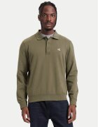 Calvin Klein Jeans Tricou polo LV04RH235G Regular Fit