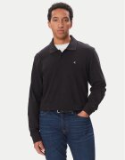 Calvin Klein Jeans Tricou polo LV04RH263G Regular Fit